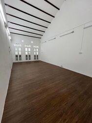 Little India Conservation Area (D8), Shop House #624616111